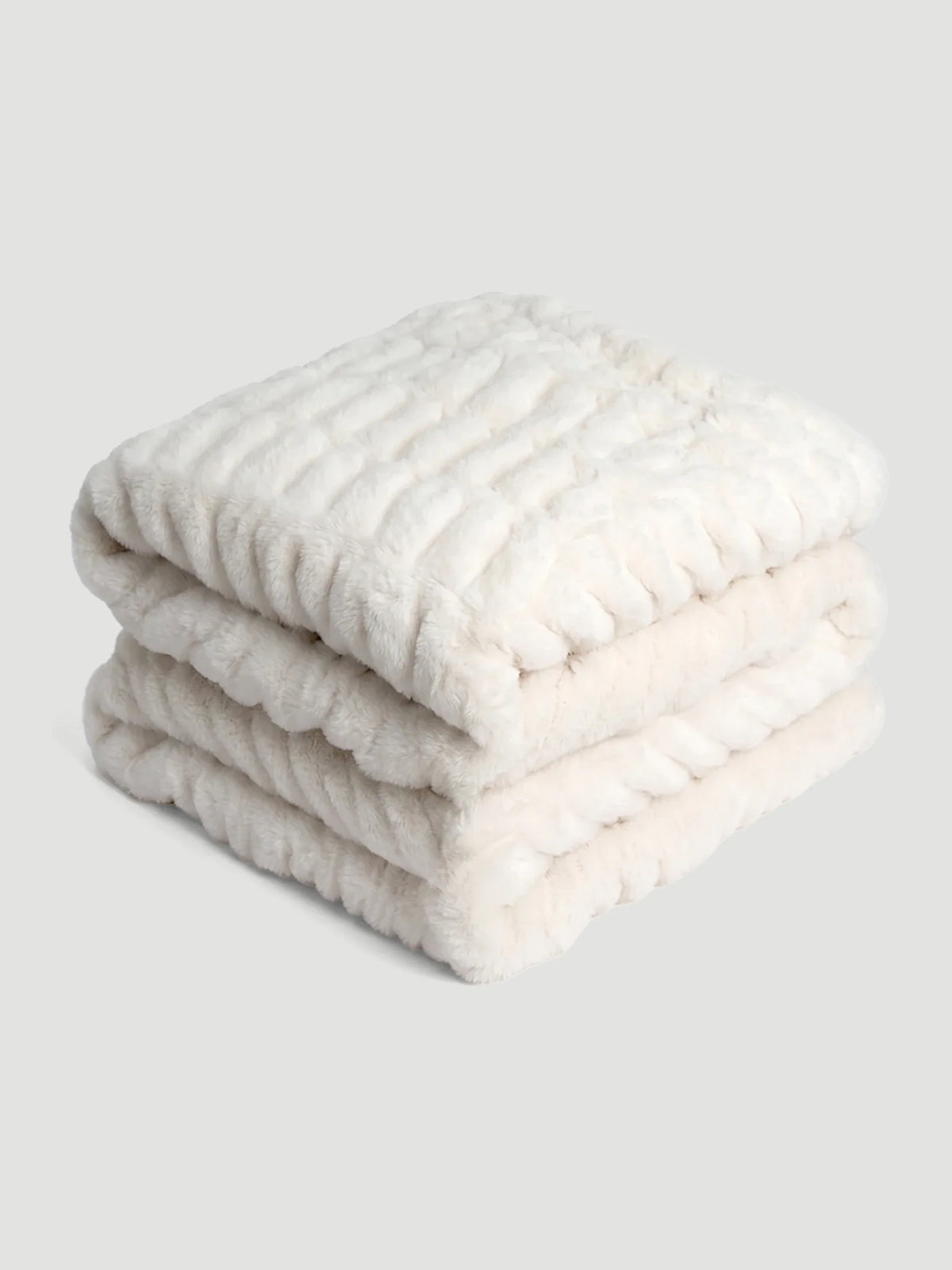Desert Dune Blanket