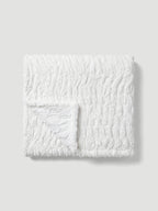 Desert Dune Blanket
