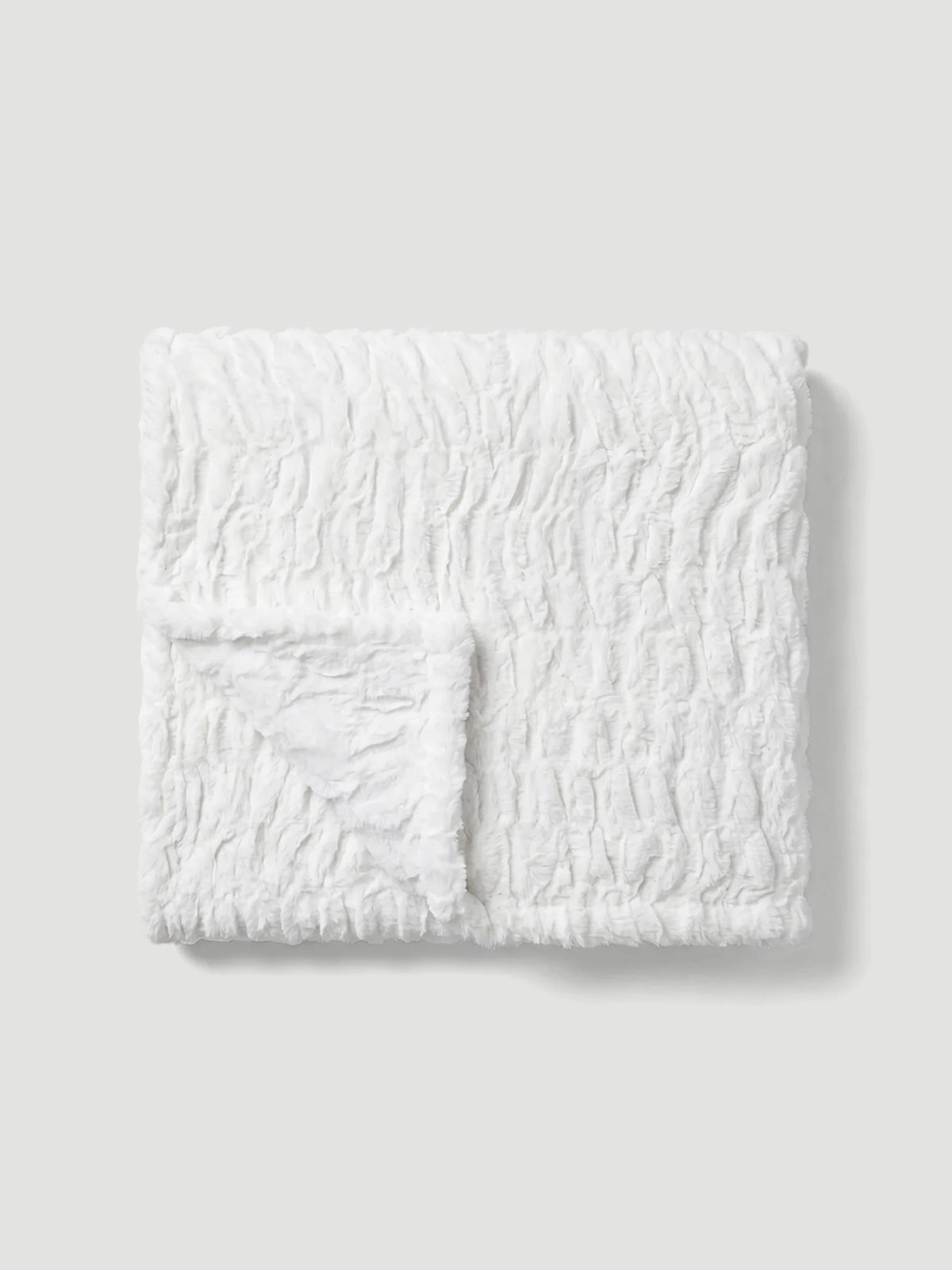 Desert Dune Blanket