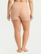 70 Denier Tear-proof Shaping Tights