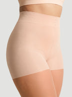 70 Denier Tear-proof Shaping Tights