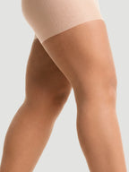 70 Denier Tear-proof Shaping Tights