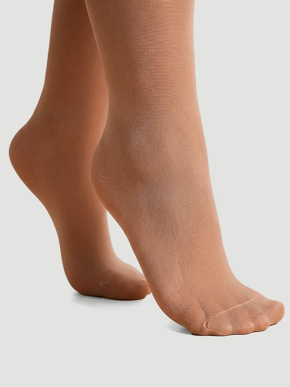 70 Denier Tear-proof Shaping Tights