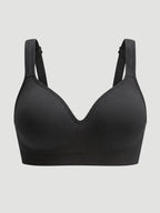 2-Pack Contour Wirefree Bra