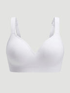 Contour Wirefree Bra + FREE Bra Extender