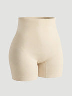 High Waisted Shaping BoyShort