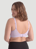 Wire Free Shaper Bra (Cups A-FF) + FREE Bra Extender