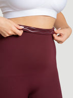 High Waisted Shaping Leggings