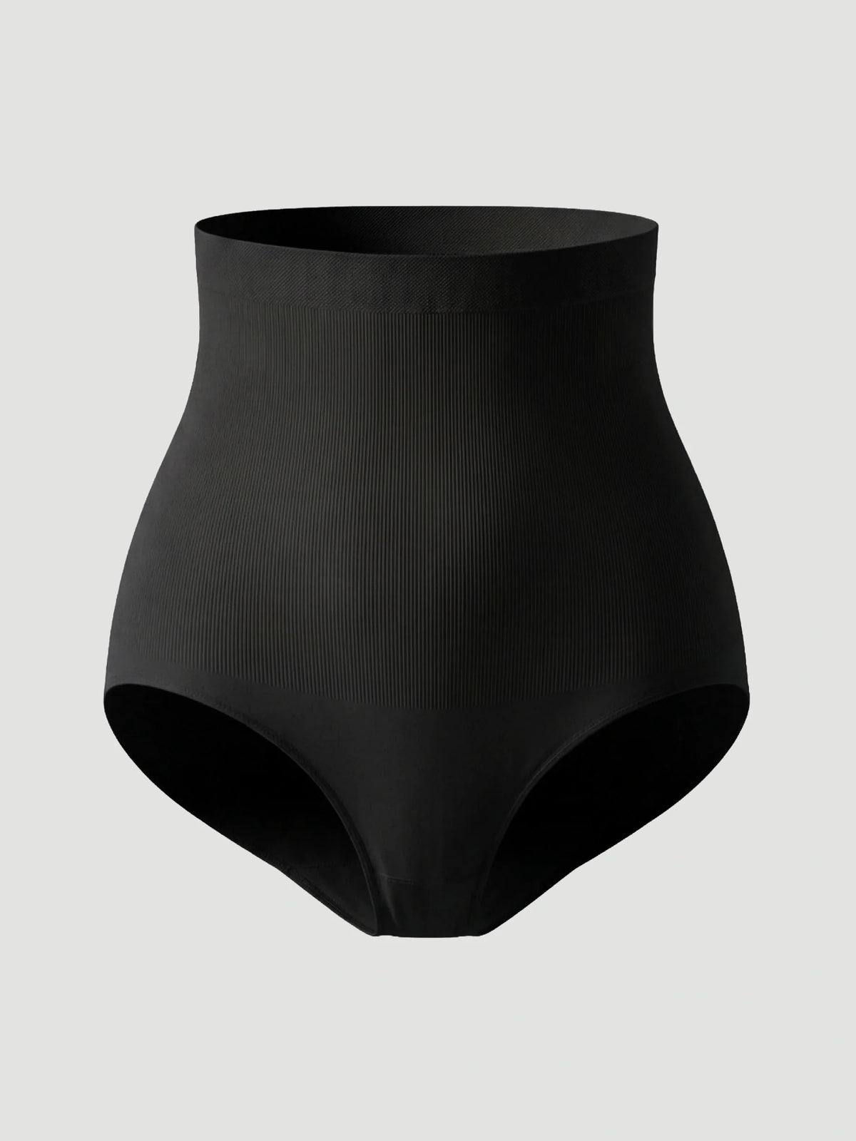 SPECIAL OFFER: High Waisted Shaping Panty 80% OFF