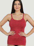SPECIAL OFFER: Every Day Shaping Scoop Neck Cami 80% OFF