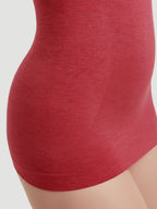 SPECIAL OFFER: Every Day Shaping Scoop Neck Cami 80% OFF