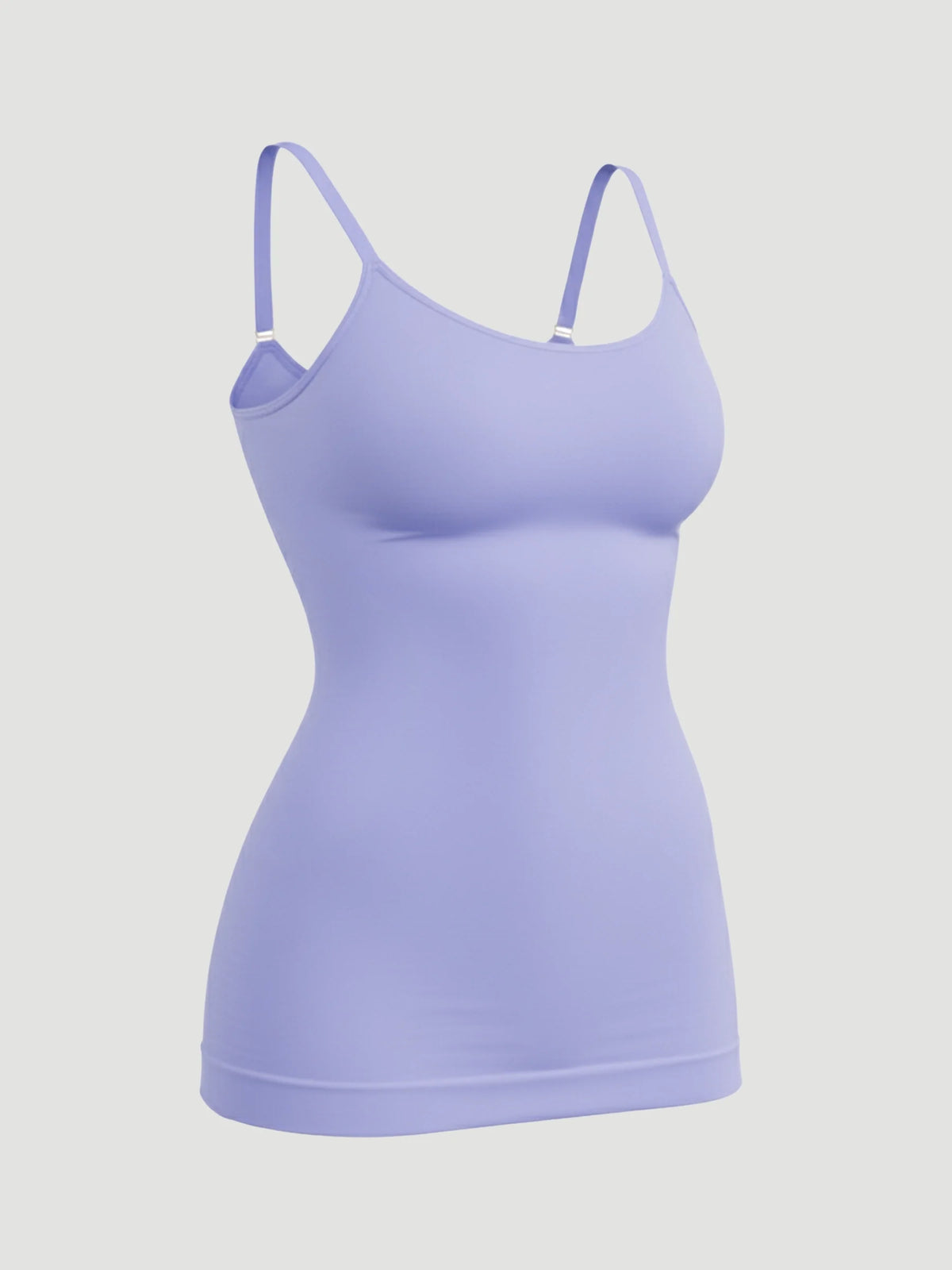 SPECIAL OFFER: Every Day Shaping Scoop Neck Cami 80% OFF