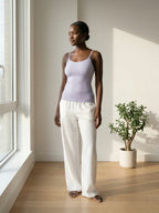 SPECIAL OFFER: Every Day Shaping Scoop Neck Cami 80% OFF