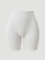 SPECIAL OFFER: High Waisted Shaping Shorts 80% OFF