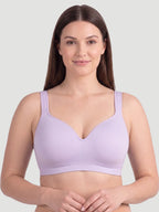 2-Pack Contour Wirefree Bra