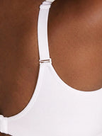 2-Pack Contour Wirefree Bra
